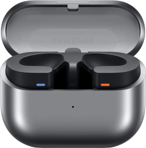 Купить Гарнитура Galaxy Buds 3 SM-R530 Silver-8.jpg